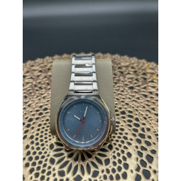 RELOJ FOSSIL CABALLERO BQ2766