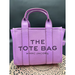 TOTE BAG MARC JACOBS...