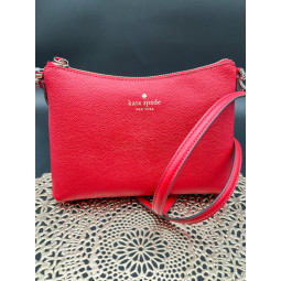 CROSSBODY KATE SPADE BAILEY