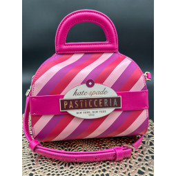 CROASSBODY KATE SPADE...