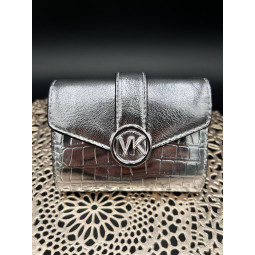 WALLET MICHAEL KORS CARMEN...