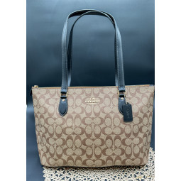 BOLSO GALLERY TOTE