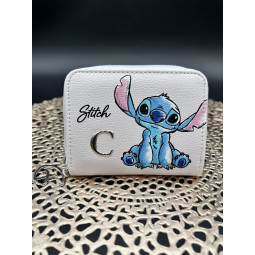 WALLET STITCH