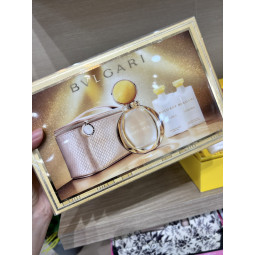 PERFUME BULGARI GOLDEA