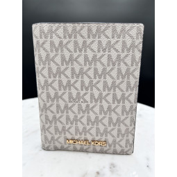 PORTAPASAPORTE MICHAEL KORS