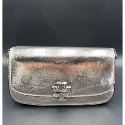 CROSSBODY BRITTEN TORY BURCH