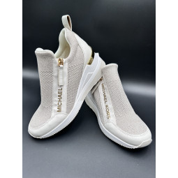 ZAPATILLAS MICHAEL KORS WILLIS