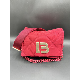 BOLSO BIMBA Y LOLA