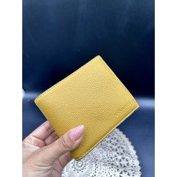 WALLET DE  CABALLERO