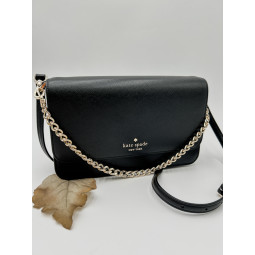 CROSSBODY MADISON FLAP...