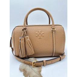 BOLSO THEA TORY BURCH