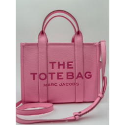 TOTE BAG MEDIANO MARC JACOBS