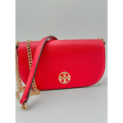 CROSSBODY TORY CHELSEA