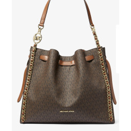 BOLSO MINA GRANDE