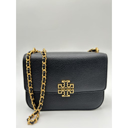 BRITTEN SMALL TORY BURCH