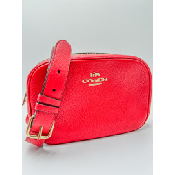 CROSSBODY  JAMIE MEDIUM