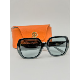 LENTES TORY BURCH