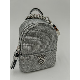 LLAVERO VICTORIA MALETA