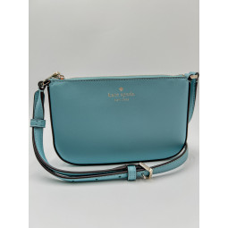 CROSSBODY KATE SPADE SCHUYLET