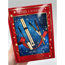 SET ESTEE LAUDER EYES AFTER