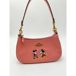 CROSSBODY TERY DISNEY