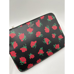 PORTALAPTOP KATE SPADE