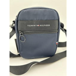 CROSSBODYS TOMMY HILFIGER