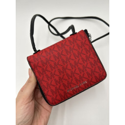 BILLETERA-CROSSBODY MICHAEL...