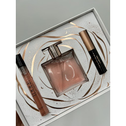 SET LANCOME IDOLE TRAVELER