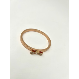 BRACELET KATE SPADE DE LACITOS