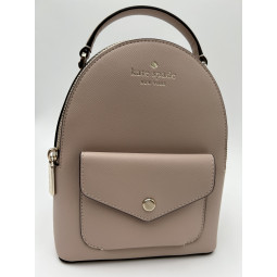 MINI MOCHILA SCHUYLER KATE...