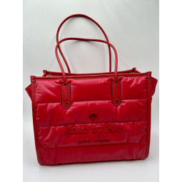 TOTE KATE SPADE ELLA PUFFY
