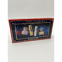 SET ESTEE LAUDER FRAGANCE