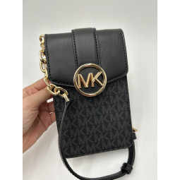 PORTACELULAR CARMEN MK