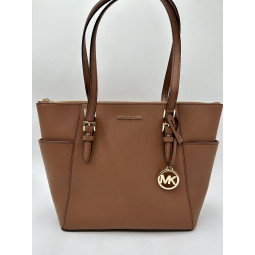BOLSO MICHAEL KORS CHARLOTTE