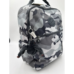 MOCHILA KIPLING SHELDEN