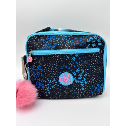 LONCHERA KIPLING ERMY...