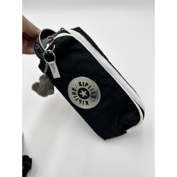 CARTUCHERA KIPLING GARRI...