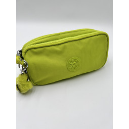 CARTUCHERA KIPLING CHAP...