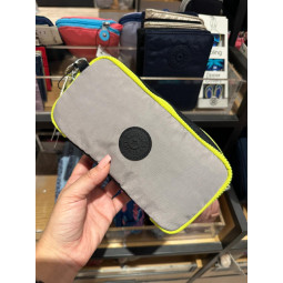 CARTUCHERA KIPLING CHAP...