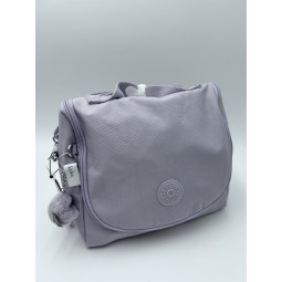 LONCHERA KIPLING LILAC JOY...