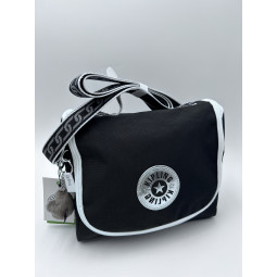 LONCHERA KIPLING KICHIROU...