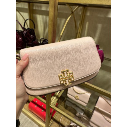 CROSSBODY TORY BURCH...