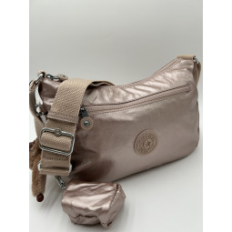 CROSSBODY KIPLING SHINAE