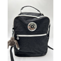 MOCHILA KIPLING SHELDEN...