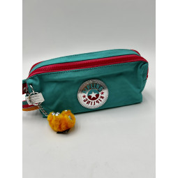 CARTUCHERA KIPLING GARRI...