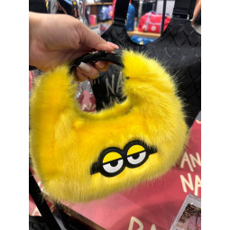 CROSSBODY MINION KIPLING