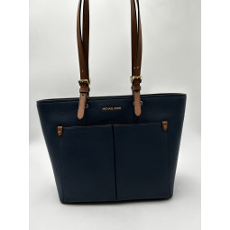 BOLSO JET SET TRAVEL...