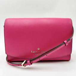 CROSSBODY CARSON KATE SPADE