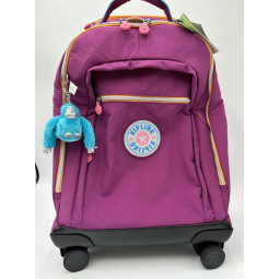 MALETA KIPLING NEW ZEA